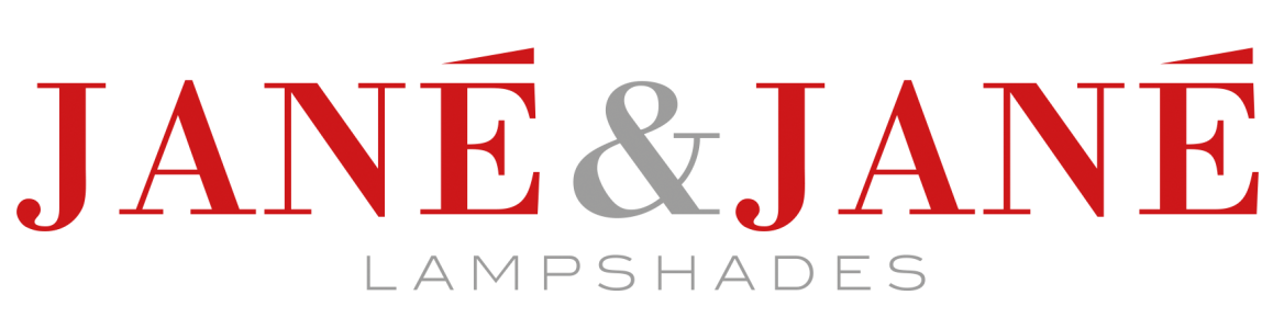 Jané & Jané Lampshades